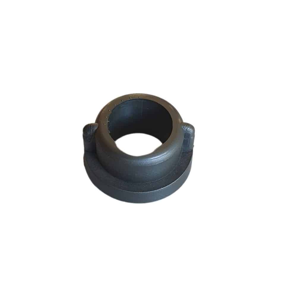 103236 Embase guide Axe Moteur pour Robot ORCA