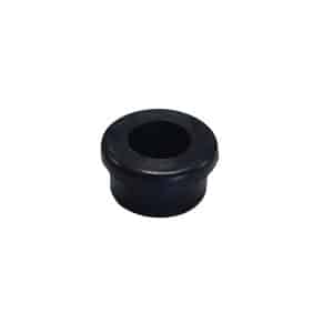 103389 Passe Câble Mâle Ab Ac Orca (1)