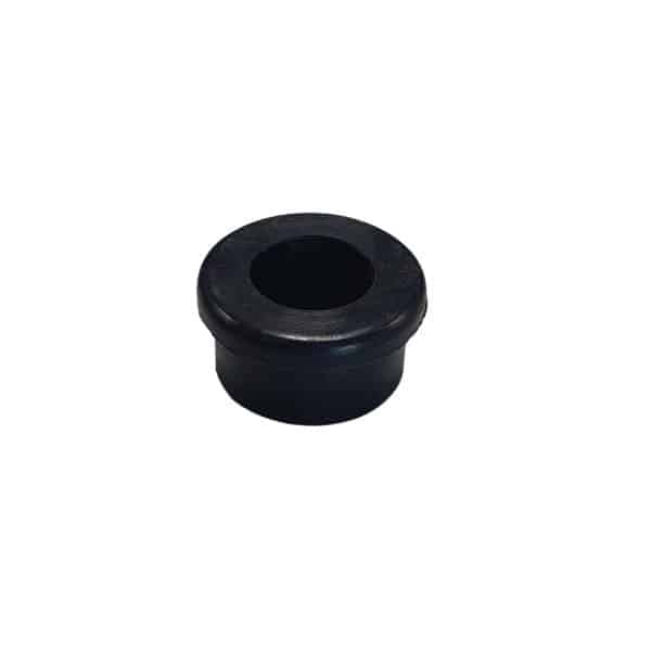 103389 Passe Câble Mâle Ab Ac Orca (1)