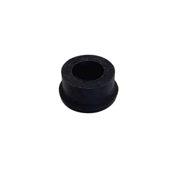 103389 Passe Câble Mâle Ab Ac Orca (2)
