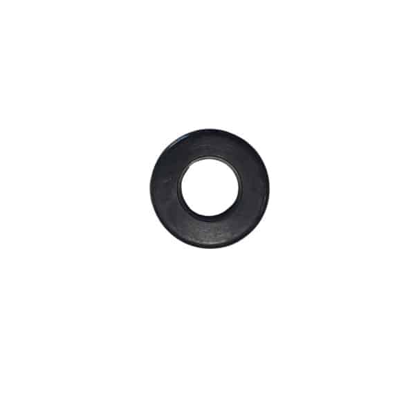 103389 Passe Câble Mâle Ab Ac Orca (3)