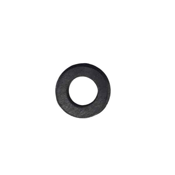 103389 Passe Câble Mâle Ab Ac Orca (4)