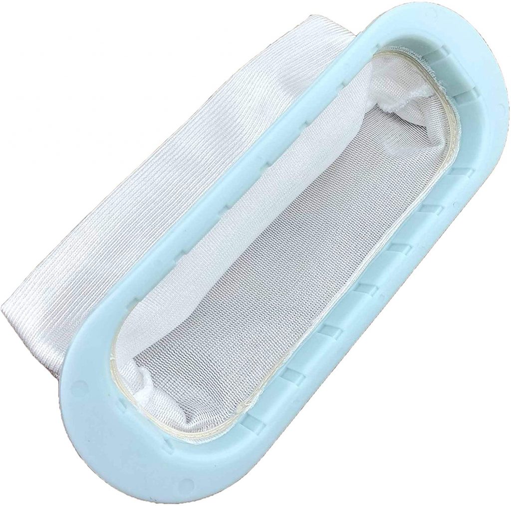 104802 SAc filtrant aspirateur piscine aqua broom 1
