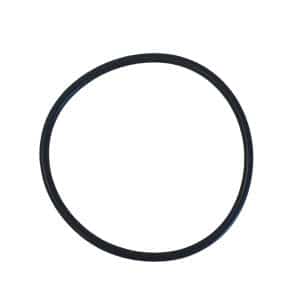 106552 Joint de Couvercle pour pompe Aqualux 106454 106455 106456