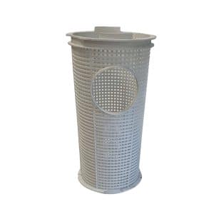 106553 Panier de préfiltre pour Pompes 106454 106455 106456 (1)
