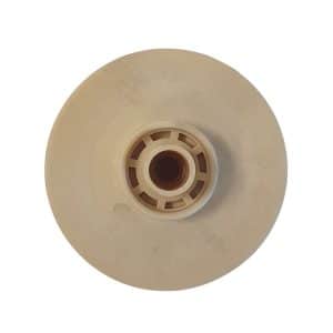 106562 turbine pour pompe 106454 (1)