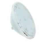 106619-Projecteur pour piscine Hors sol
