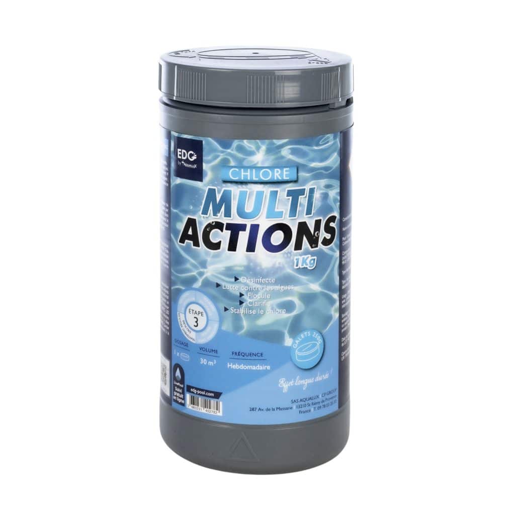 106621 MULTIACTIONS GALET 250G 1KG 3660231359741 WEB PRIME 1