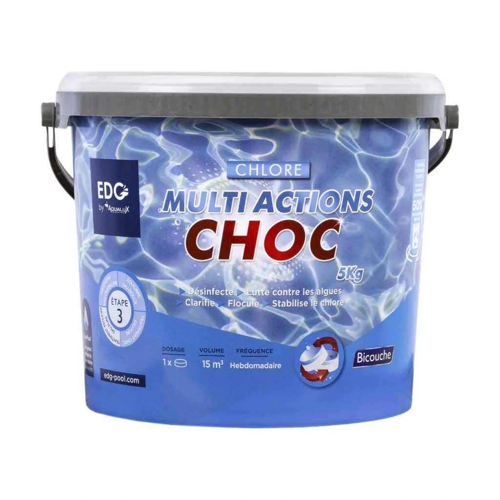 200027 CHLORE MULTIPLUS BI COUCHE GALETS 250G 5KG 3359192000273 WEB PRIME 1