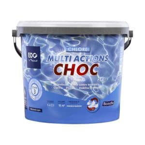 200027 CHLORE MULTIPLUS BI COUCHE GALETS 250G 5KG 3359192000273 WEB PRIME 1
