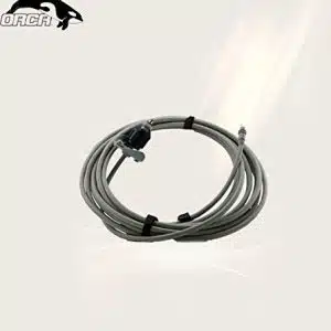 CABLE FLOTTANT ORCA050