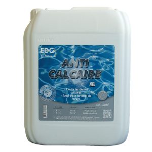 Antical Calfix anticalcaire - 1L - Atout Piscine