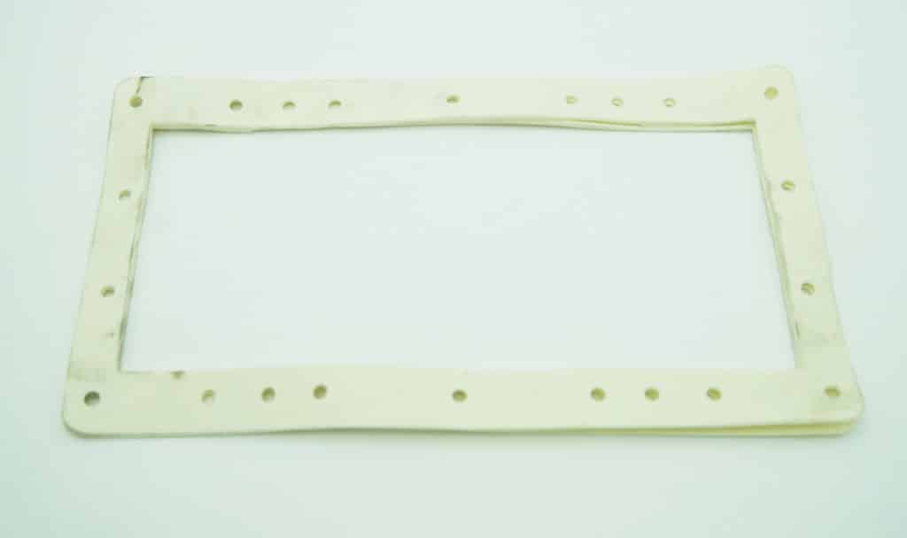 3660231362215 JSKGM JOINT SIMPLE GRANDE MEUTRIERE SKIMMER HORS SOL SACHET DE 2 2 scaled 1