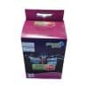 8000013ES Rattrapage Eaux vertes Pastilles (2)