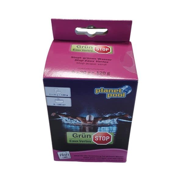 8000013ES Rattrapage Eaux vertes Pastilles (2)