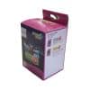 8000013ES Rattrapage Eaux vertes Pastilles (3)