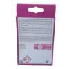 8000013ES Rattrapage Eaux vertes Pastilles (4)
