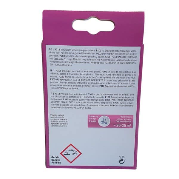 8000013ES Rattrapage Eaux vertes Pastilles (4)