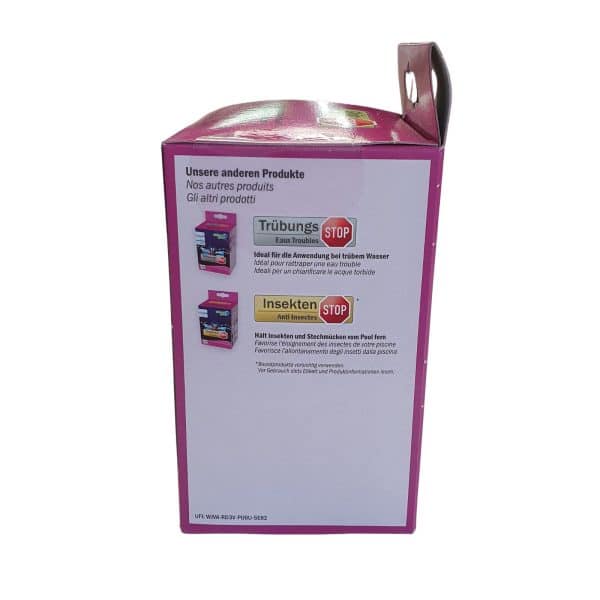8000013ES Rattrapage Eaux vertes Pastilles (6)