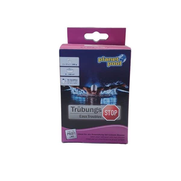 8000014ES Rattrapage Eaux Troubles Pastilles (1)