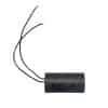 950701 Condensateur 8 microF 400V 66 X 30 (1)