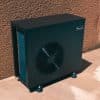 Pompe à chaleur Piscine INVERTER
