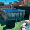 Pompe à chaleur Piscine INVERTER (6)