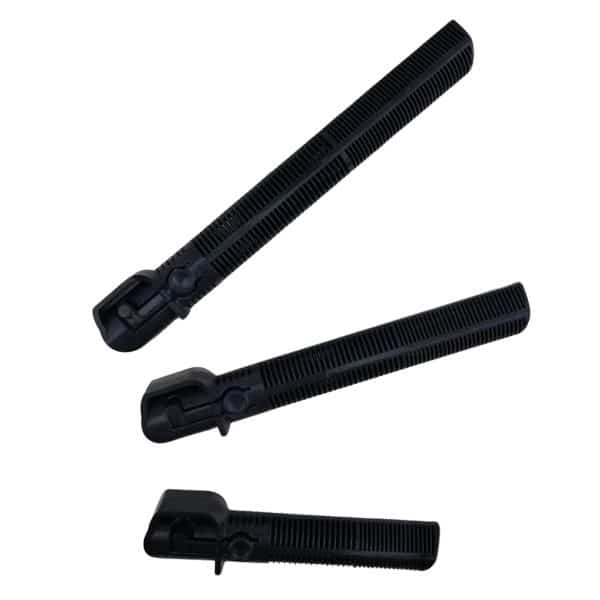 ZAXE551 ZAXE552 ZAXE553 CRÉPINE À CLIPSER (2)