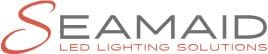 logo seamaid color