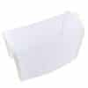 103656 GRILLE PROTECTION MOTEUR ROBOT prime