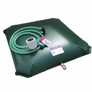 106894 3660231408159 Kit Citerne Souple Recuperation Eau de Pluie 200 litres.jpg