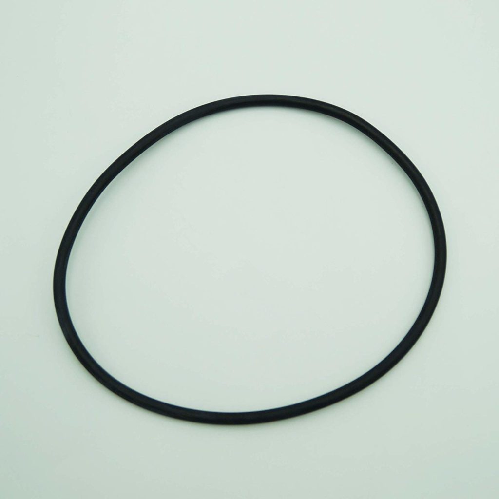 71gkU5MtqnL. SL1500 