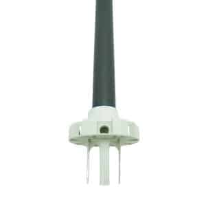 COLFS T10 Collage FS T10 Collecteur
