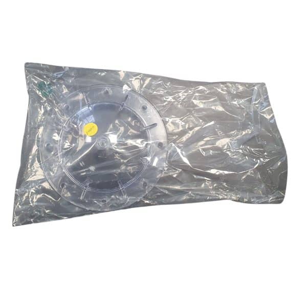 ZACO20 Couvercle filtre COCOON (1)