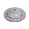 ZACO20 Couvercle filtre COCOON (2)