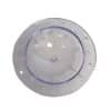 ZACO20 Couvercle filtre COCOON (3)