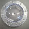 ZACO20 Couvercle filtre COCOON (4)