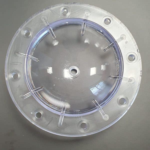 ZACO20 Couvercle filtre COCOON (4)
