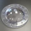 ZACO20 Couvercle filtre COCOON (5)