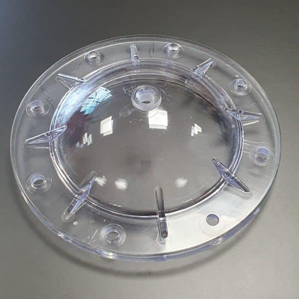 ZACO20 Couvercle filtre COCOON (5)