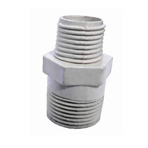 103571 mamelon pour controleur debit face