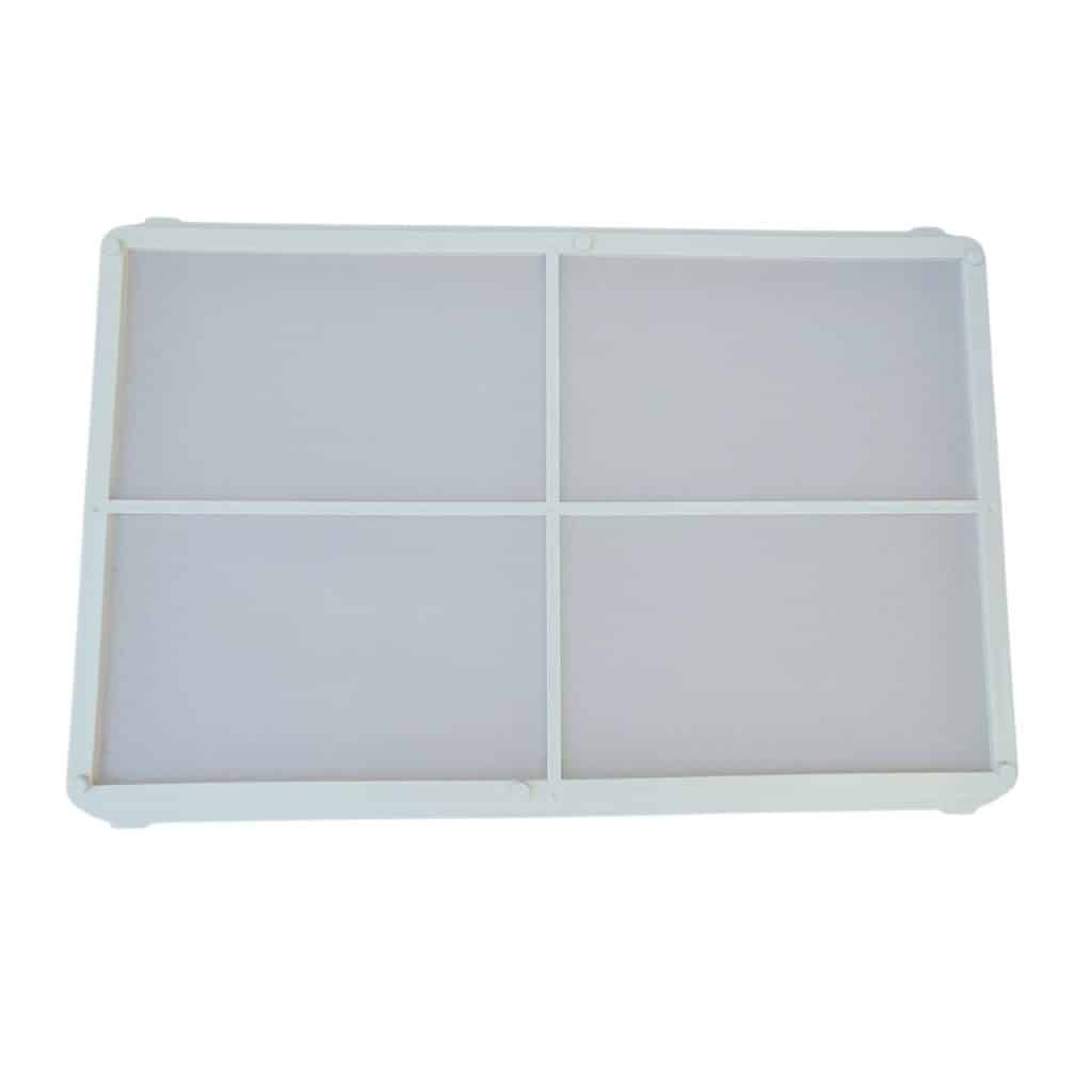 OC05 11 TAMID FILTRE ORCA 050CL