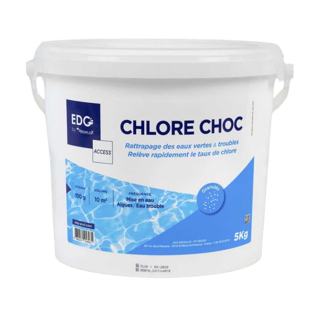107338 EDG Access CHLORE CHOC GRA 5KG 3660231418431 WEB PRIME 1