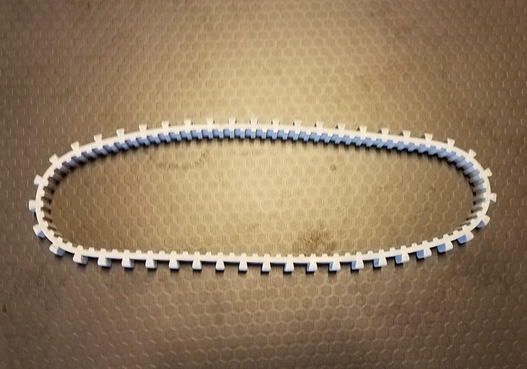20210916 113107