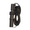 AQUCDRN20 3660231158481 Controleur De Debit sur Cable 3m avec Embout pour Electrolyseur Aqualux LYSEO 1