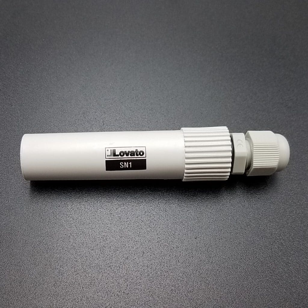 AQUEHSL100 3