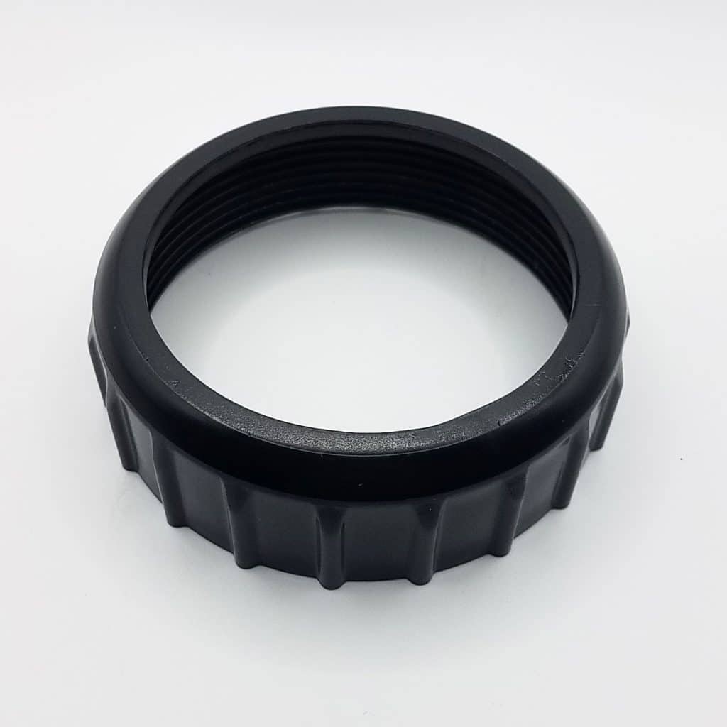 2260142E  ECROU POMPE AQUASMAL SPS75 4