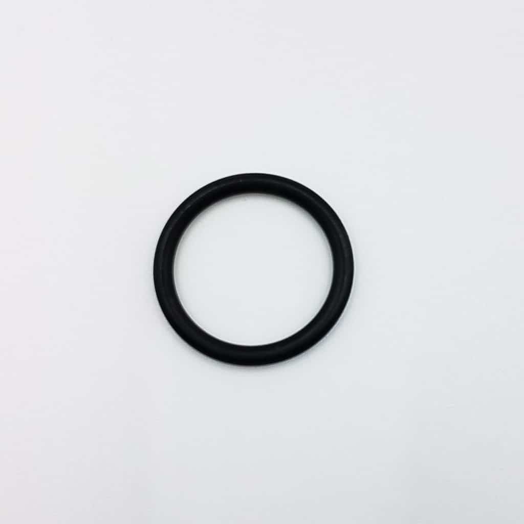 OC30 21 4038755060150 JOINT TORIQUE 20 2.65 ORCA300 ET ORCA 300 CL