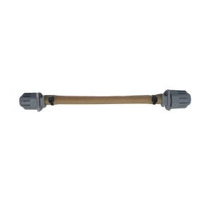930118 Tube péristaltique pompe doseuse piscine 5x7mm (1)