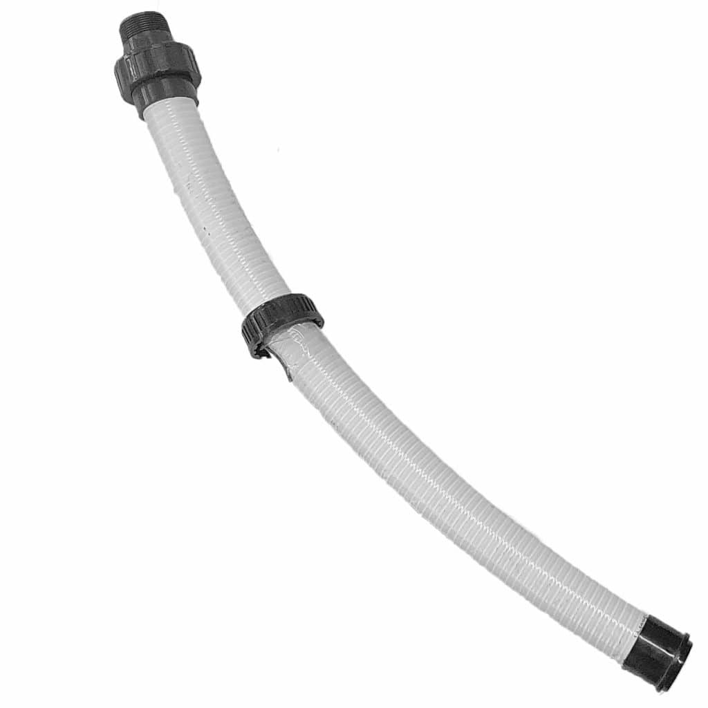 105628 3660231372986 LIAISON GLAQUA PLATINE 103461 3